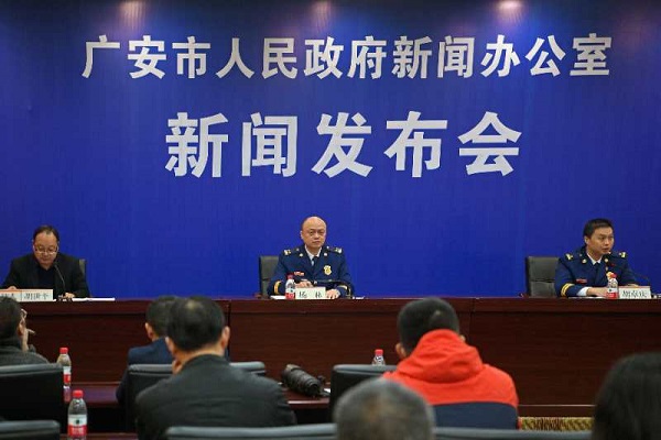 微信图片_20201106162127.jpg