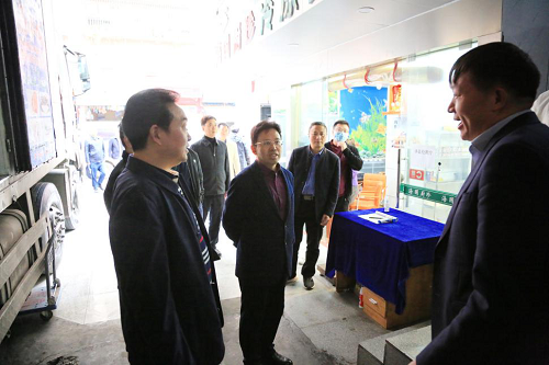 1604656190873080.png 图片3.png