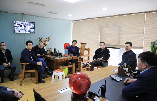 1604656201998107.png 图片4.png