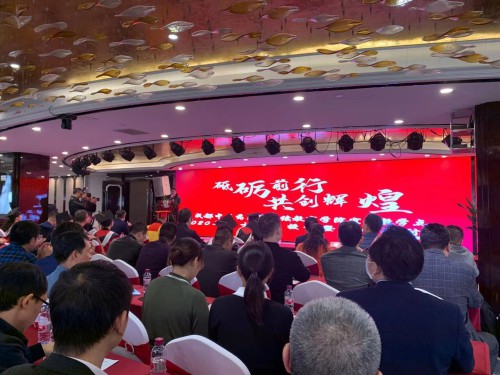 微信图片_20201111164700.jpg