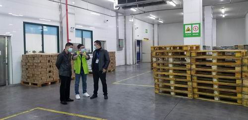 mmexport1605142343191.jpg