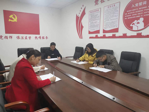 1605515996948703.png 图片1.png