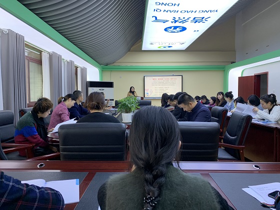 QQ图片20201119085923.jpg