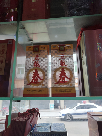 1606090556647339.png 图片1.png