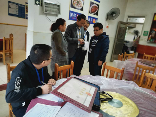 1606090732306170.png 图片1.png
