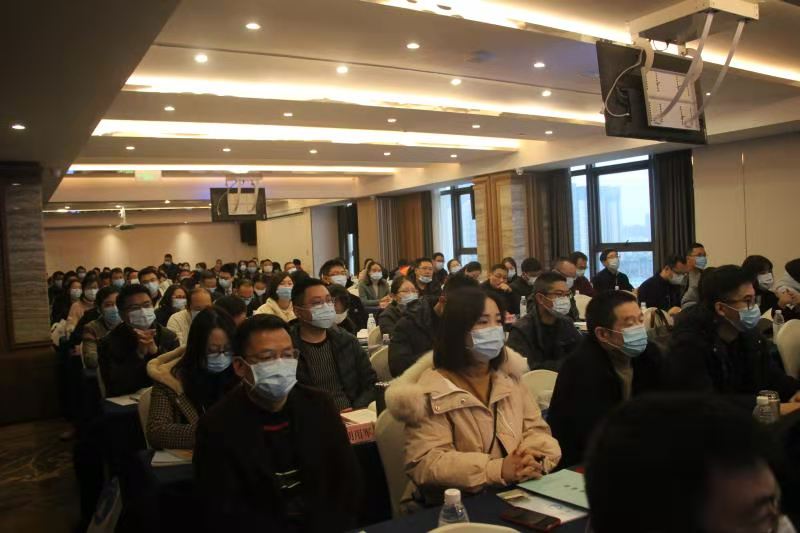 微信图片_20201124143531.jpg