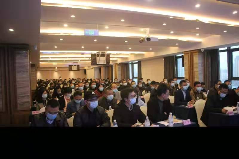 微信图片_20201124143541.jpg