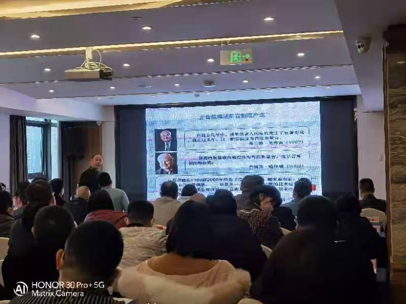 微信图片_20201124143551.jpg