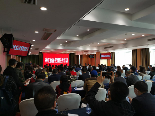 1606446236680121.png 图片1.png