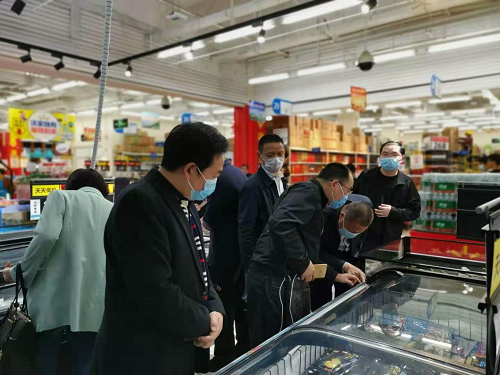 图片1.png