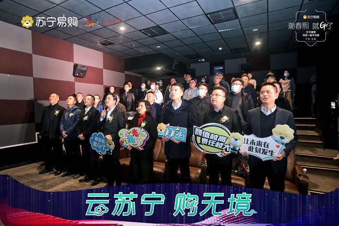 1606802772187737.jpg 微信图片_20201201140316.jpg