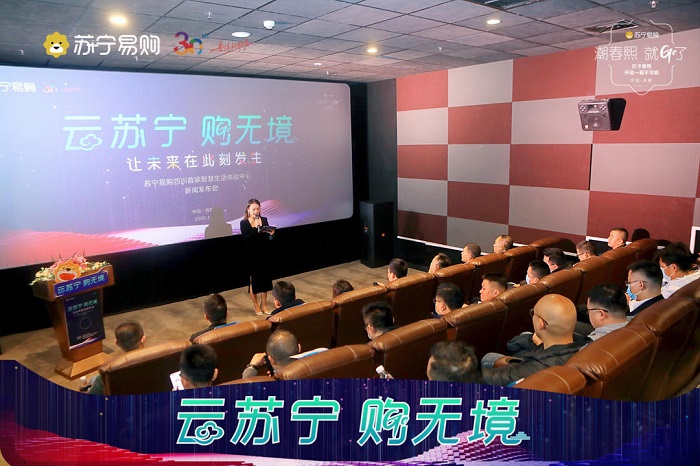 1606802784471631.jpg 微信图片_20201201140320.jpg