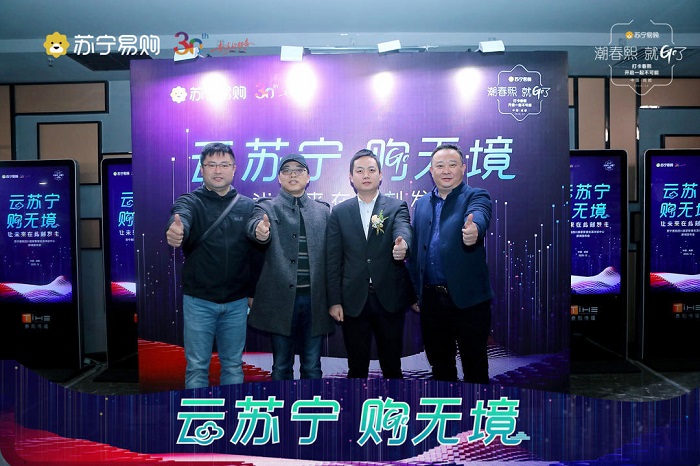 1606802795723195.jpg 微信图片_20201201140325.jpg