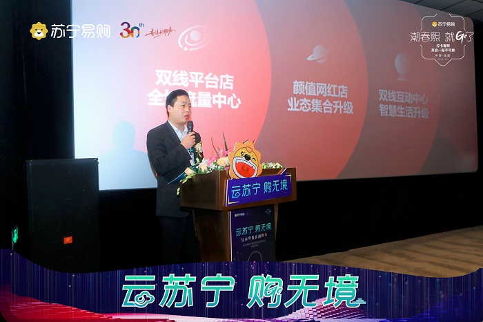1606802810302673.jpg 微信图片_20201201140330.jpg