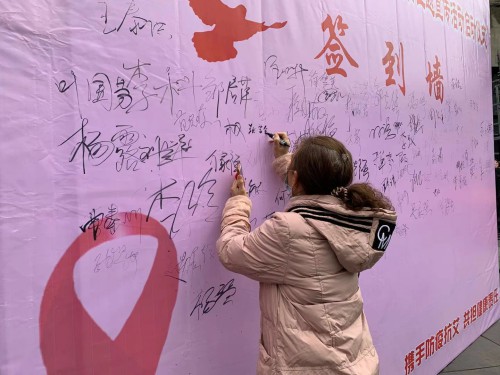 微信图片_20201201154752.jpg