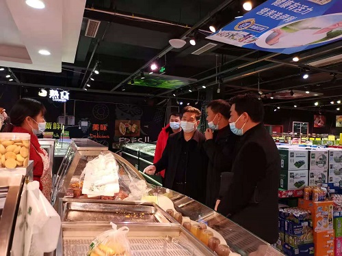 微信图片_20201125161822.jpg