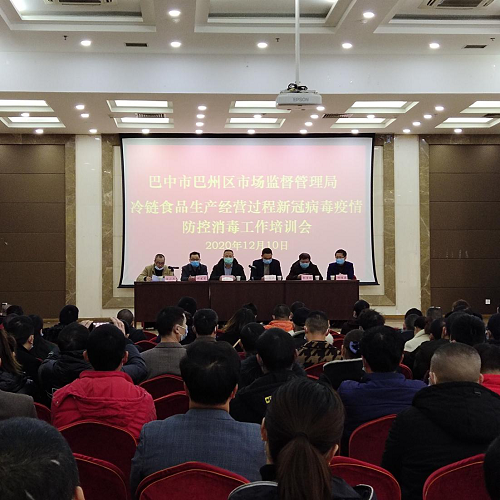 1607682701283212.png 图片1.png