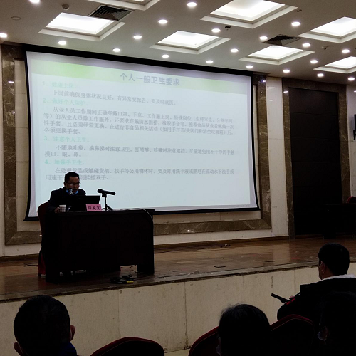 1607682714271745.png 图片2.png