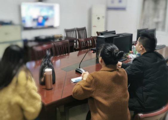 图片 1.png