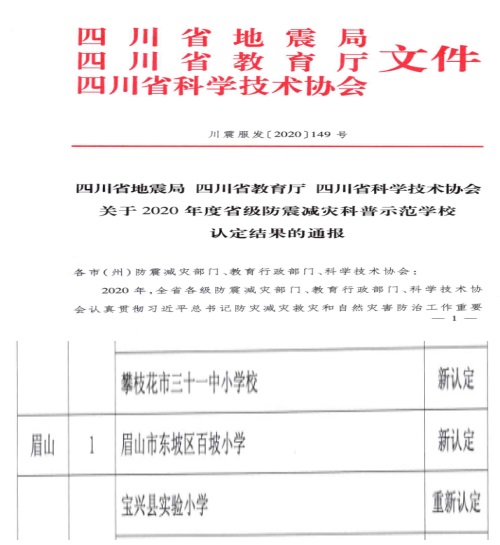 1608109577244349.jpg 1.jpg