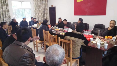 微信图片_20201222140332.jpg