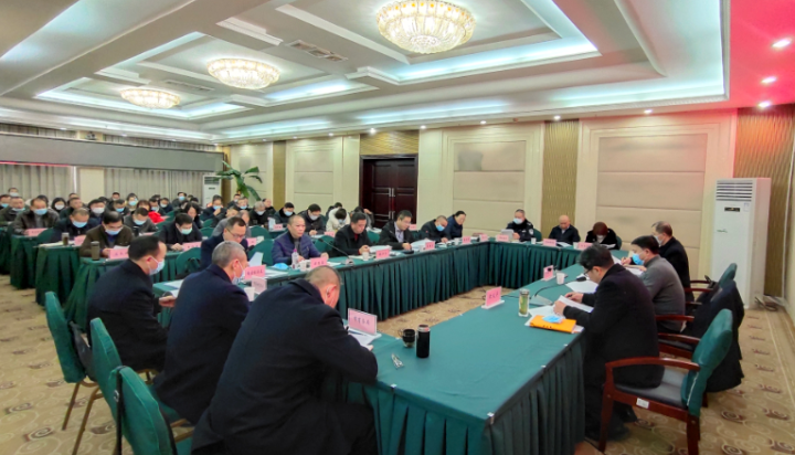 QQ截图20201223095946.png