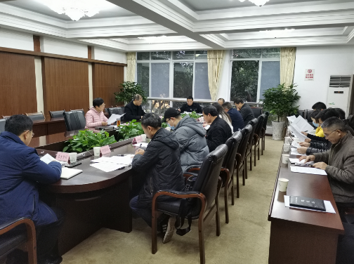 资阳市召开2020年质量强市工作专题会议.png