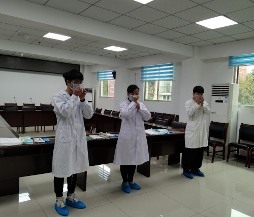 正确的口罩戴法.jpg