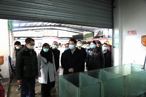 副市长许志勋节前检查“春雷行动2021”冷链物流疫情防控和长江禁捕工作落实情况4.jpg