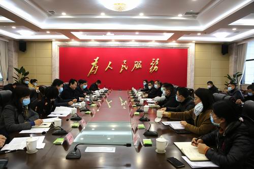 副市长许志勋节前检查“春雷行动2021”冷链物流疫情防控和长江禁捕工作落实情况2.jpg
