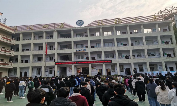 1609395632768285.jpg 图片1.jpg