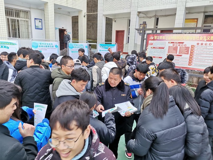 1609395657347754.jpg 图片2.jpg