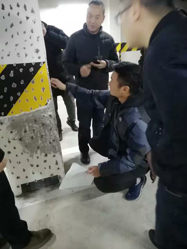 微信图片_20210103110701.jpg
