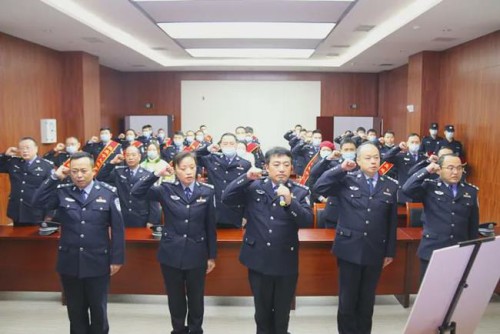 下载.jpg