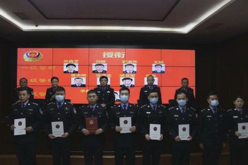 下载 (1).jpg