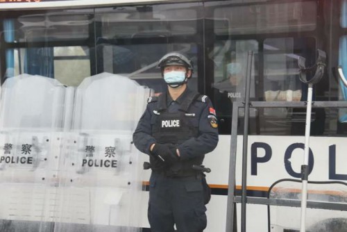 下载 (6).jpg
