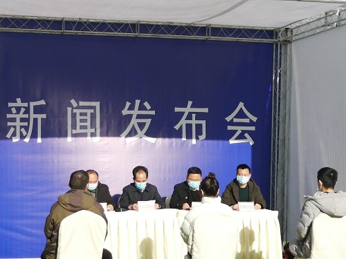 巴中5.jpg