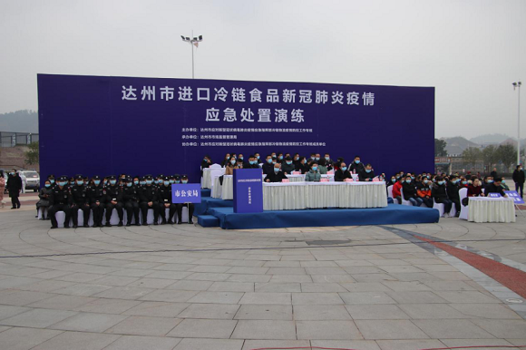图片 1.png