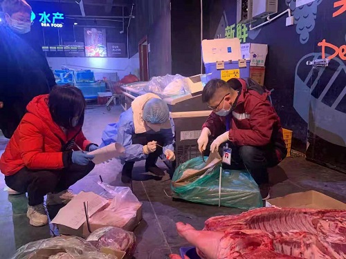 微信图片_20210119090451.jpg