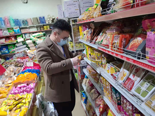 图片1.png