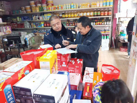 1611540551610286.png 图片 1.png