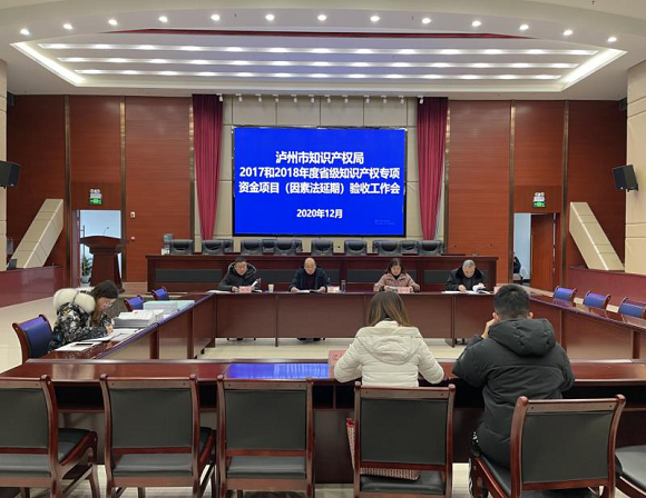 1611540561333061.png 图片 2.png
