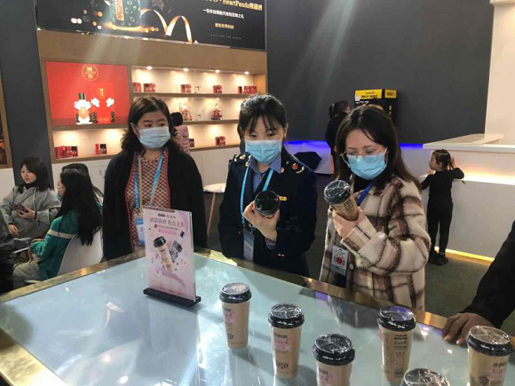 1611540570476123.png 图片 3.png
