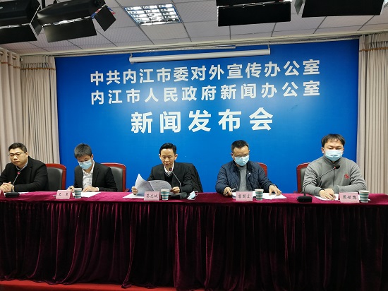 QQ图片20210128214127.jpg