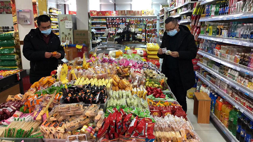 图片1.png