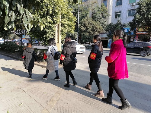 QQ图片20210202161724.jpg