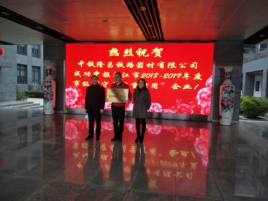 1612710330686512.jpg 图片1.jpg