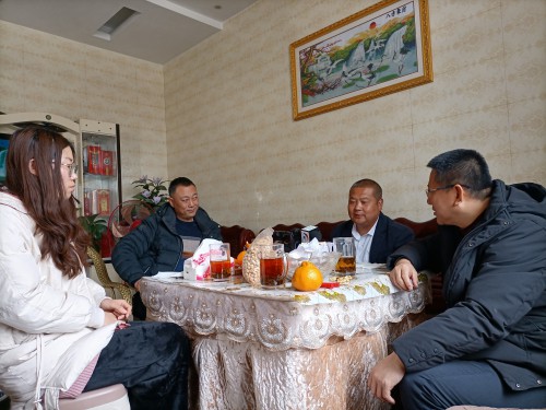 与陈波交流20210206.jpg