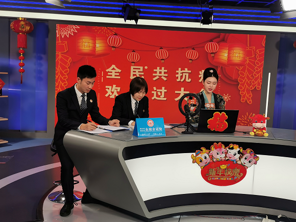 QQ图片20210218143029.png