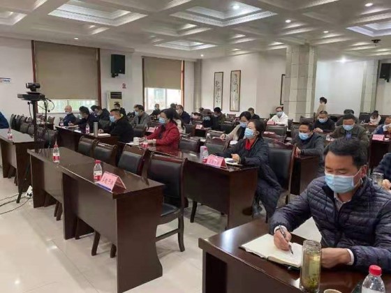 微信图片_20210225184112.jpg
